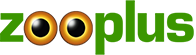 ZOOPLUS LOGO