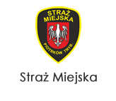 Straż Miejska