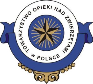TOZ LOGO