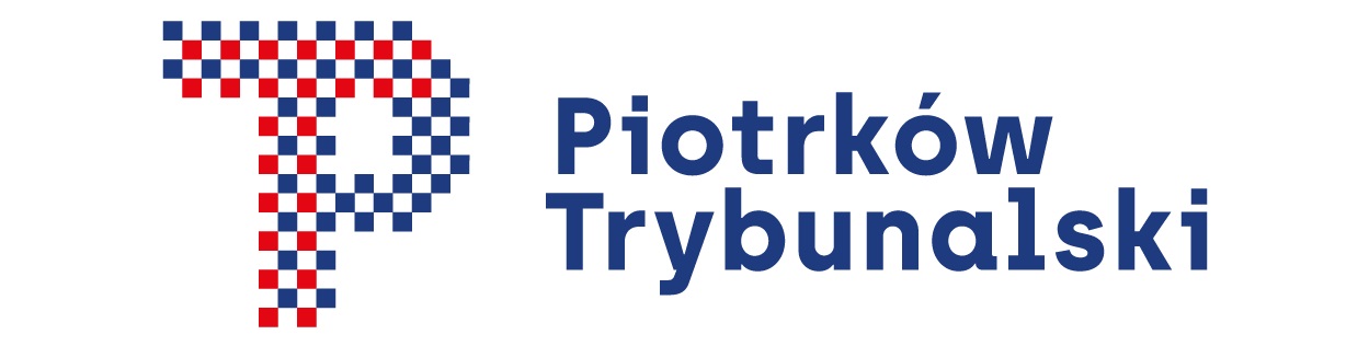 Miasto Piotrków Trybunalski