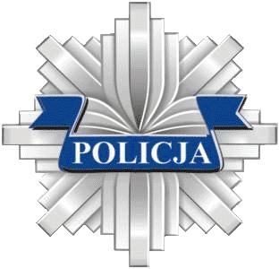 Komenda Miejska Policji